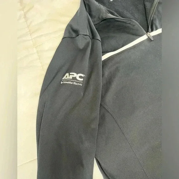 NIKE GOLF MADOUR PERFORMANCE - Picture 4 of 4